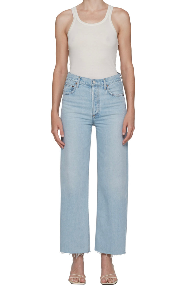 Ren Pants main image 0