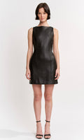 Essence Sheath Dress