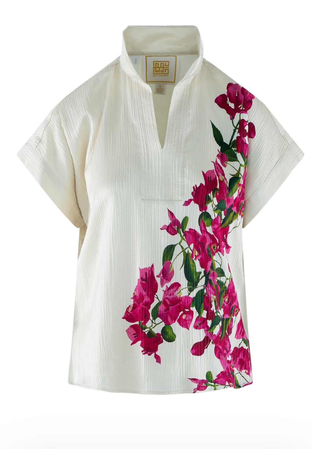 Riviera Top