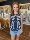 Unicorn Top