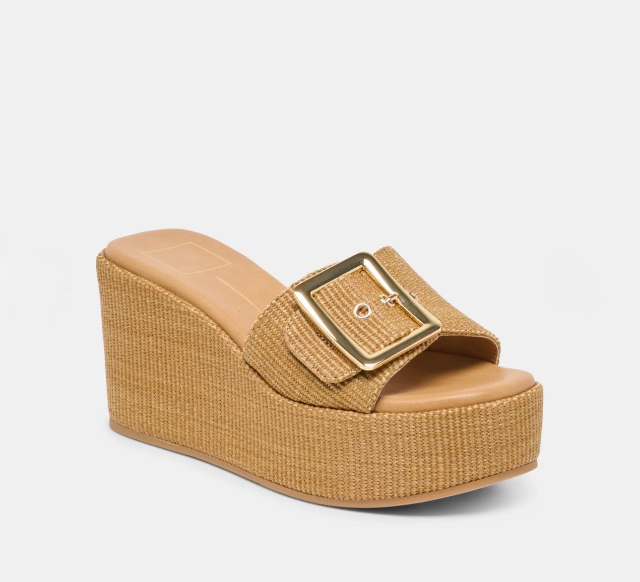 Jilian Wedge