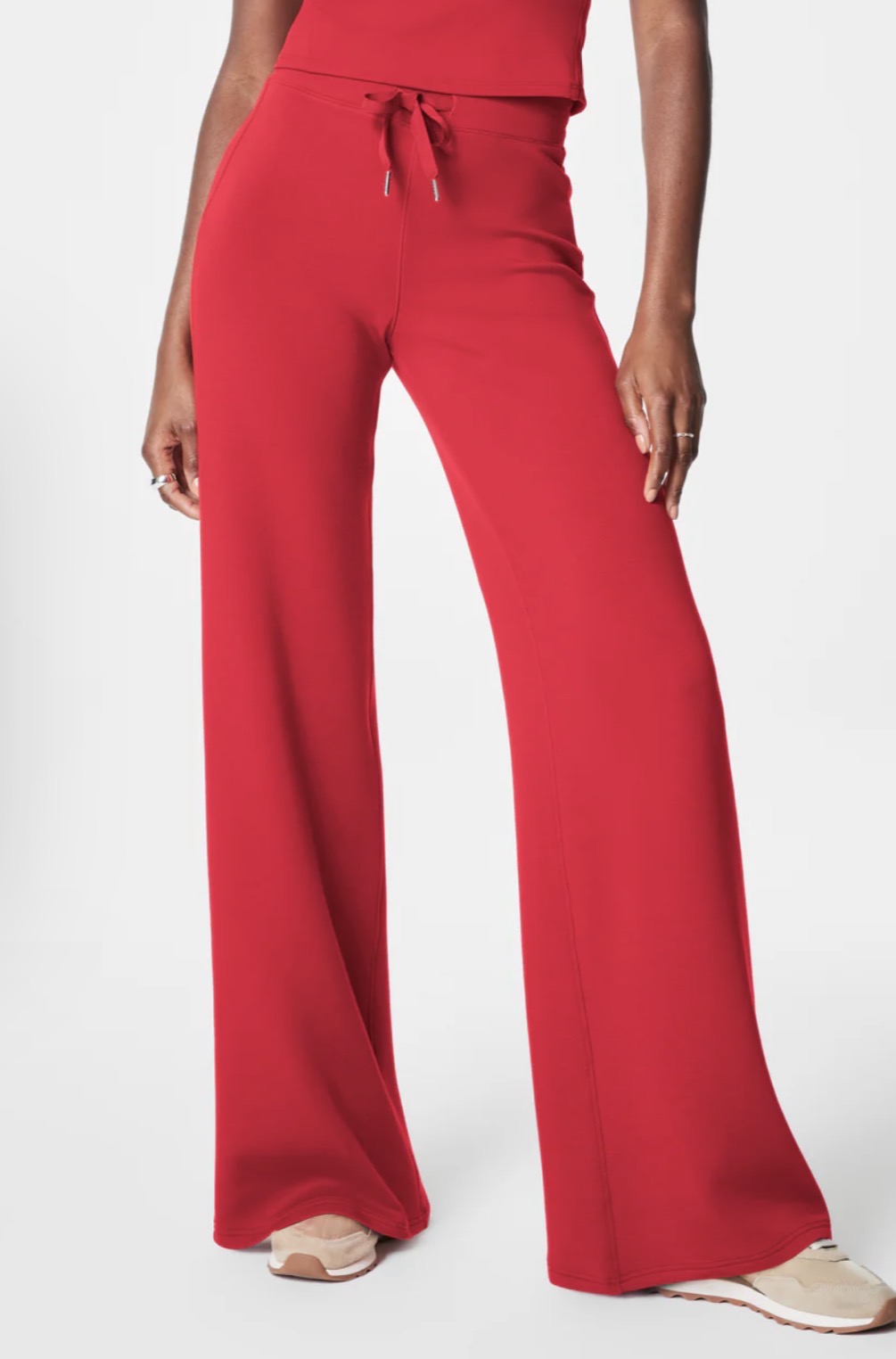 AE Wide Leg Pant