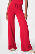 AE Wide Leg Pant