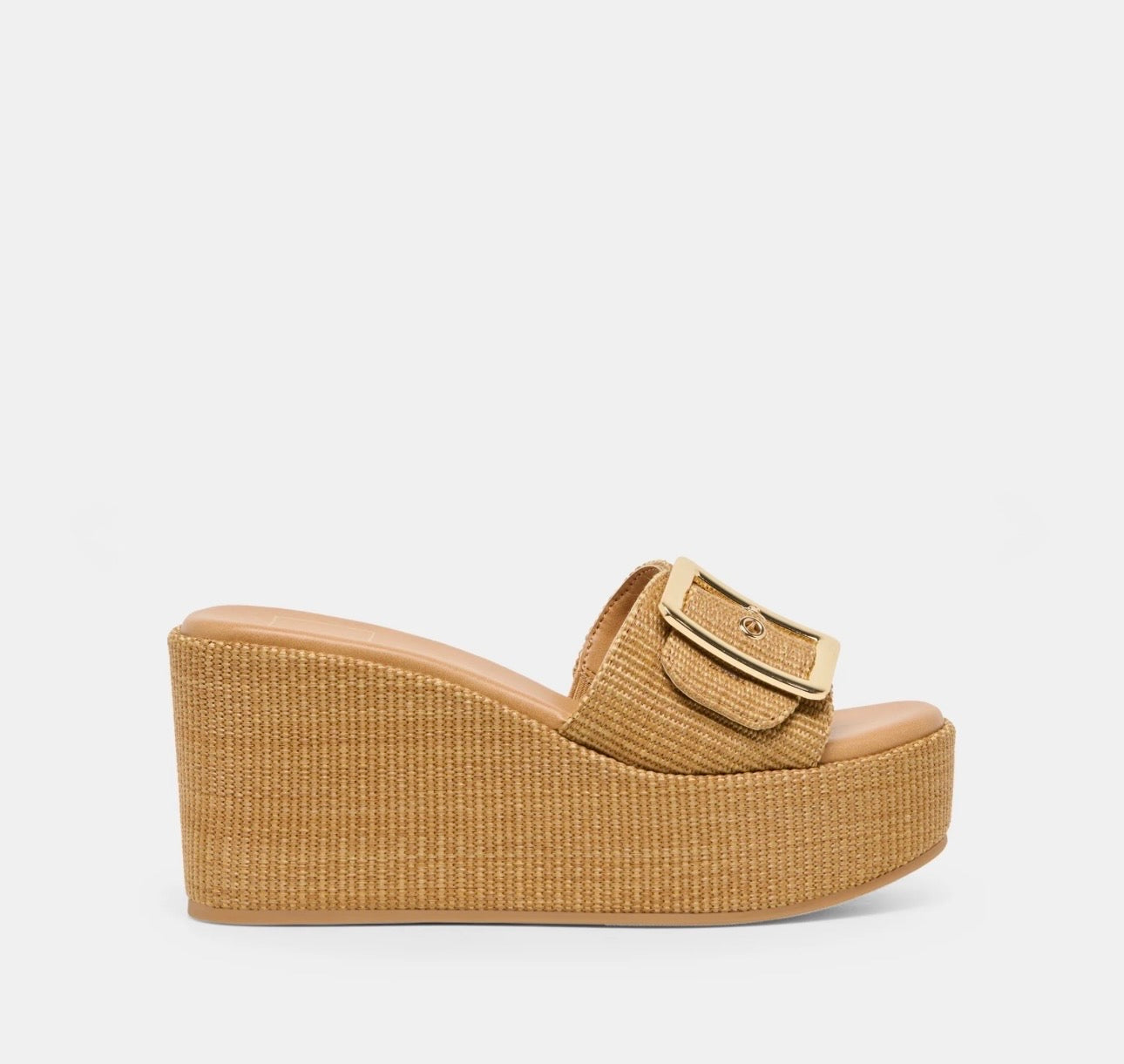 Jilian Wedge