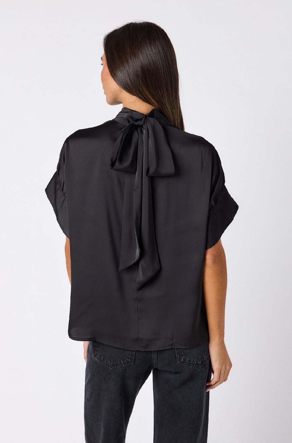 Lilian Blouse