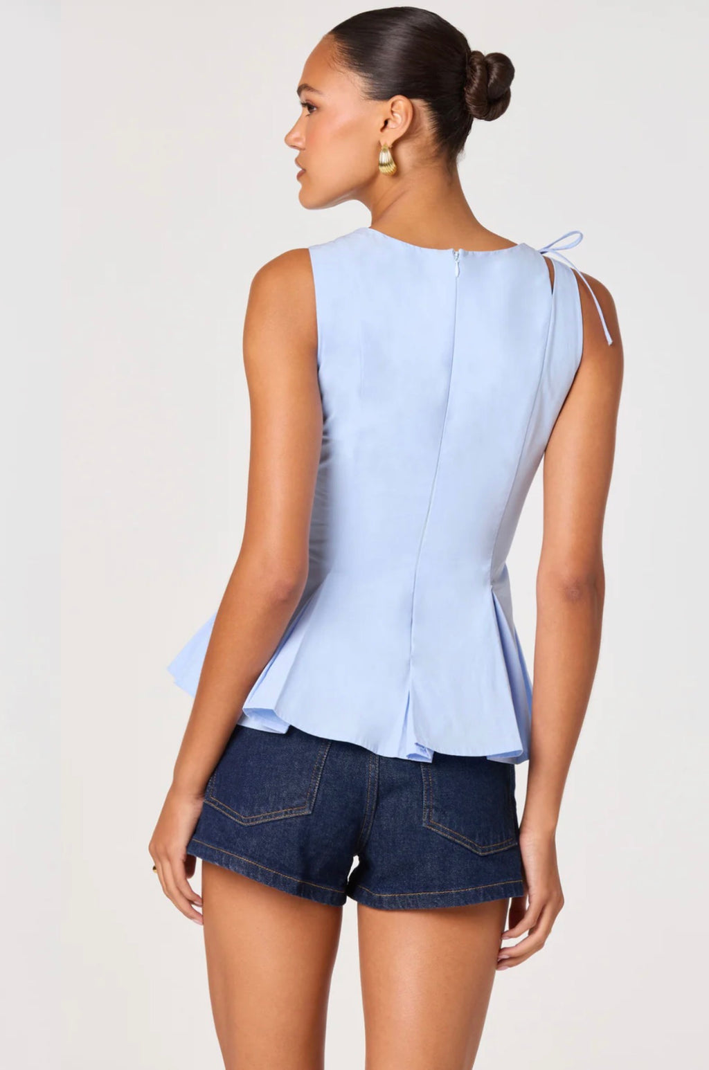 Kalish Top