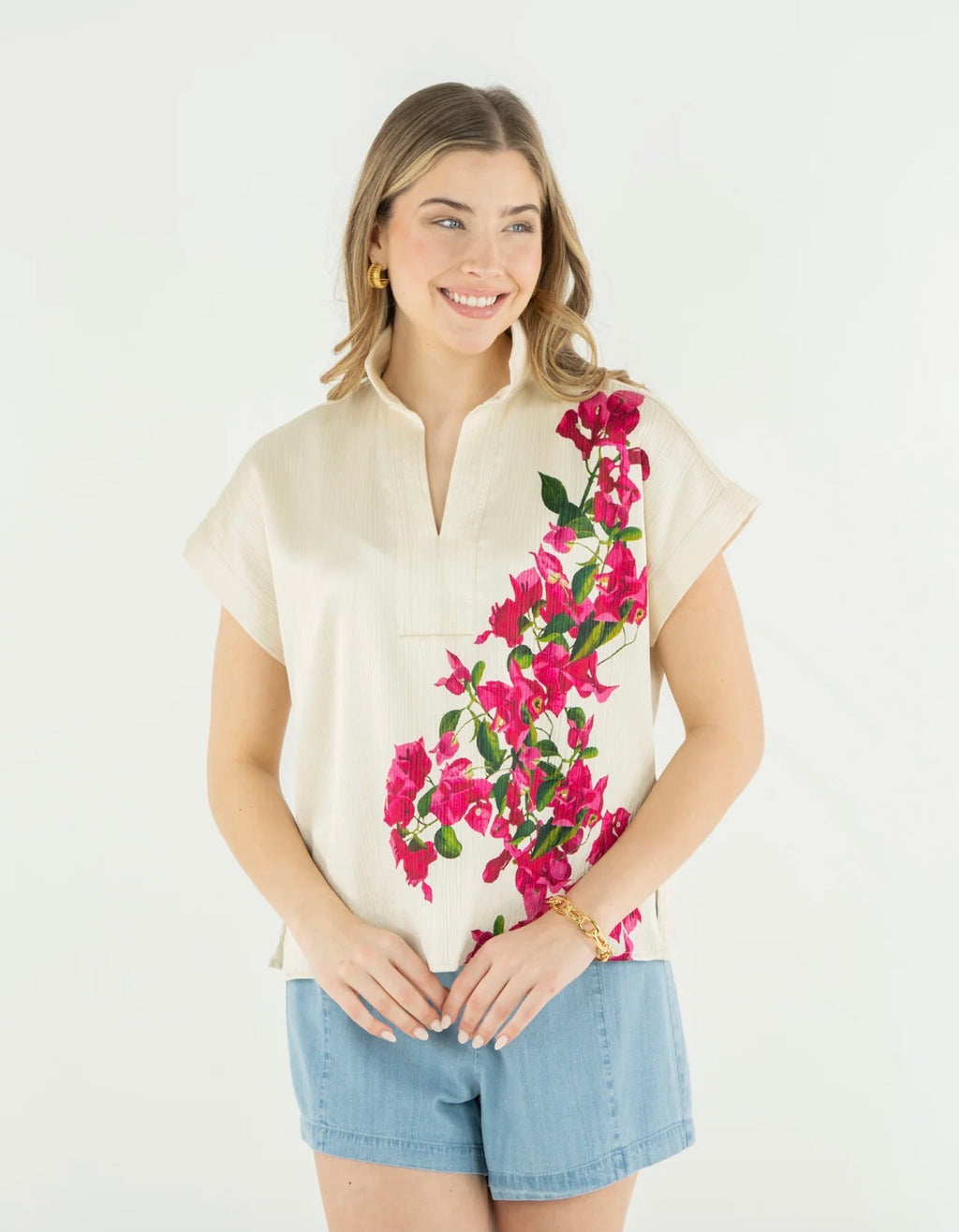 Riviera Top