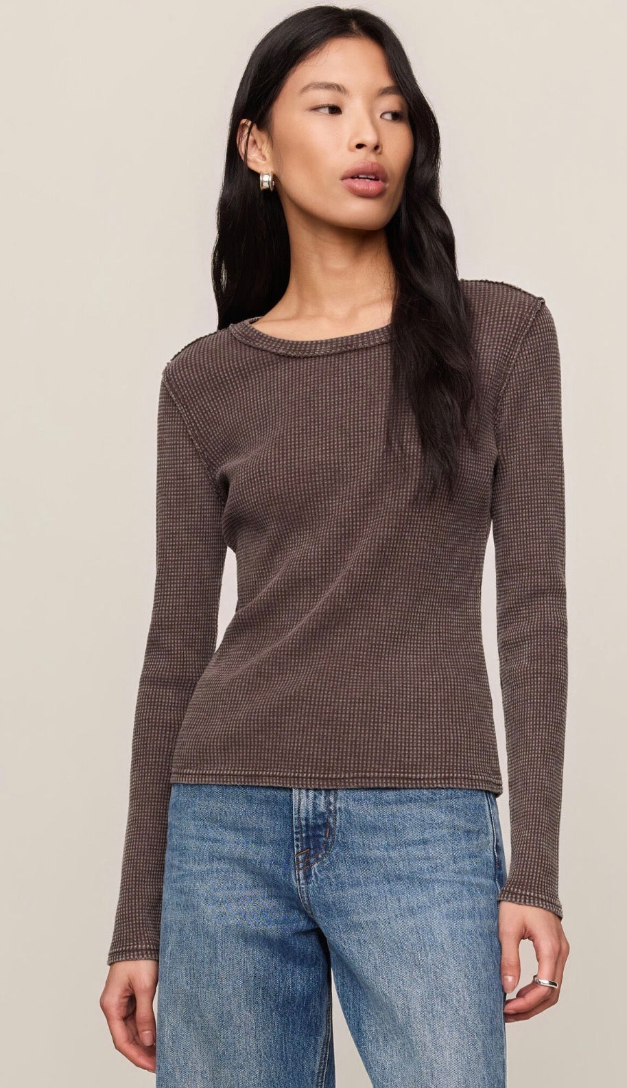 Ariet Mini Thermal Shirt