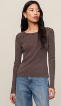 Ariet Mini Thermal Shirt