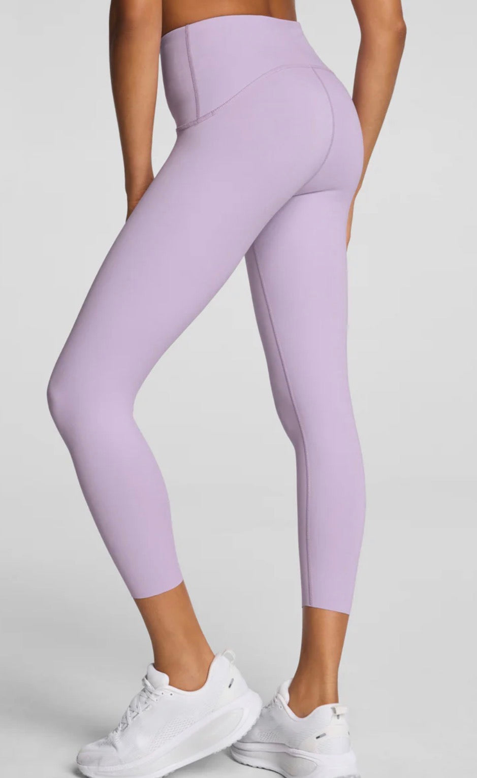 7/8 Booty Boost Leggings