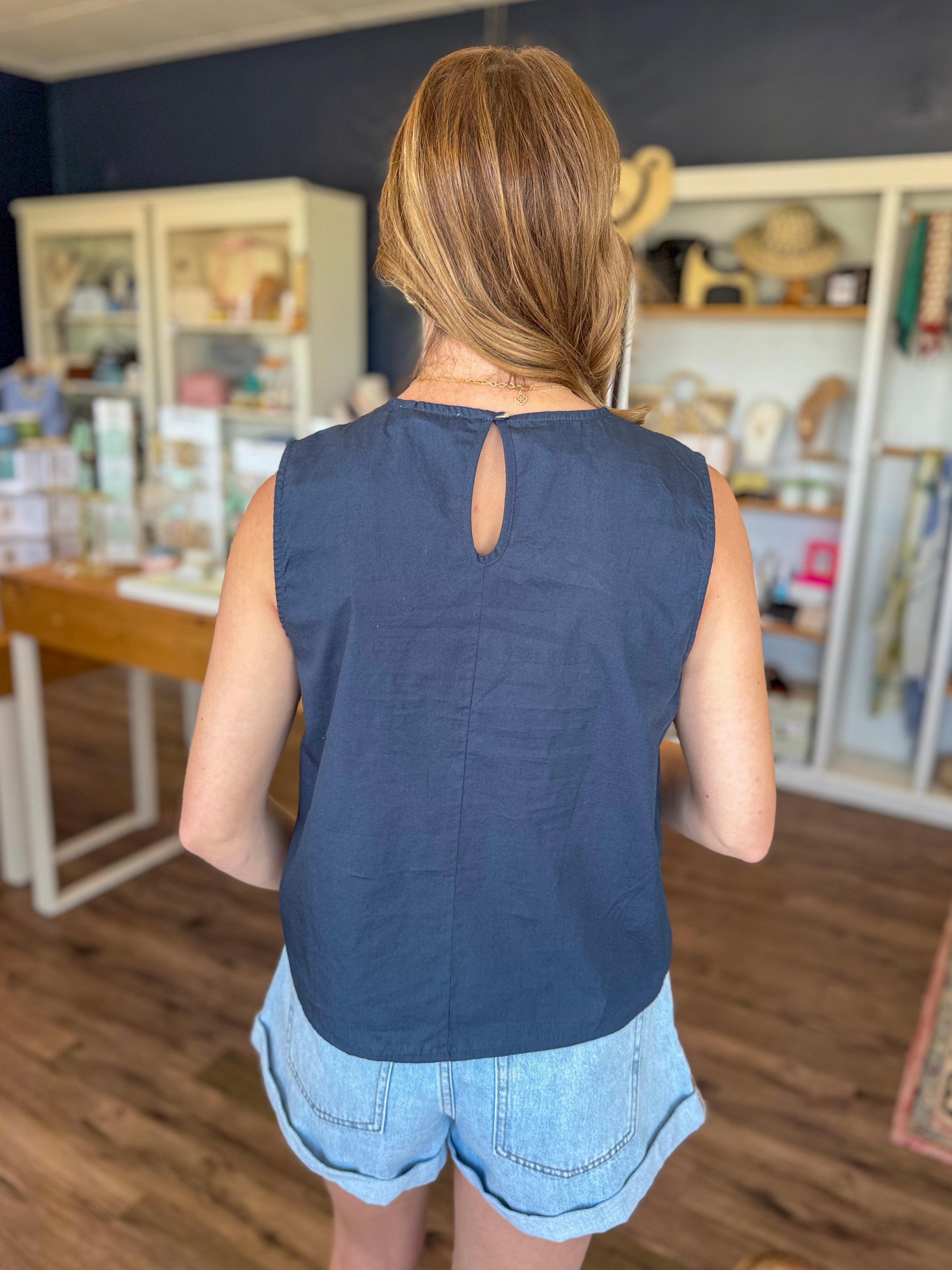 Unicorn Top