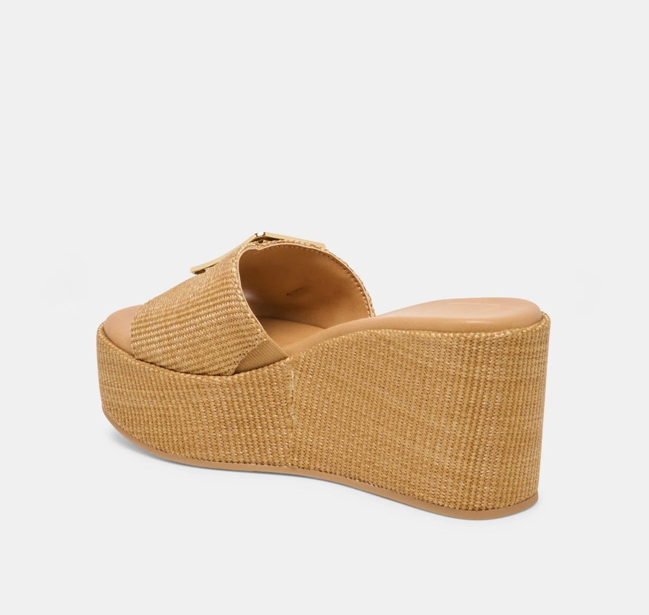 Jilian Wedge