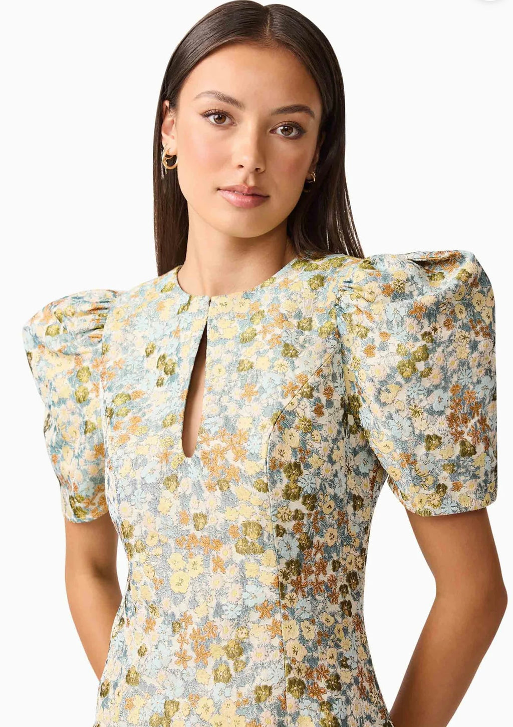 tasmin mini dress Tasmin Mini Dress
