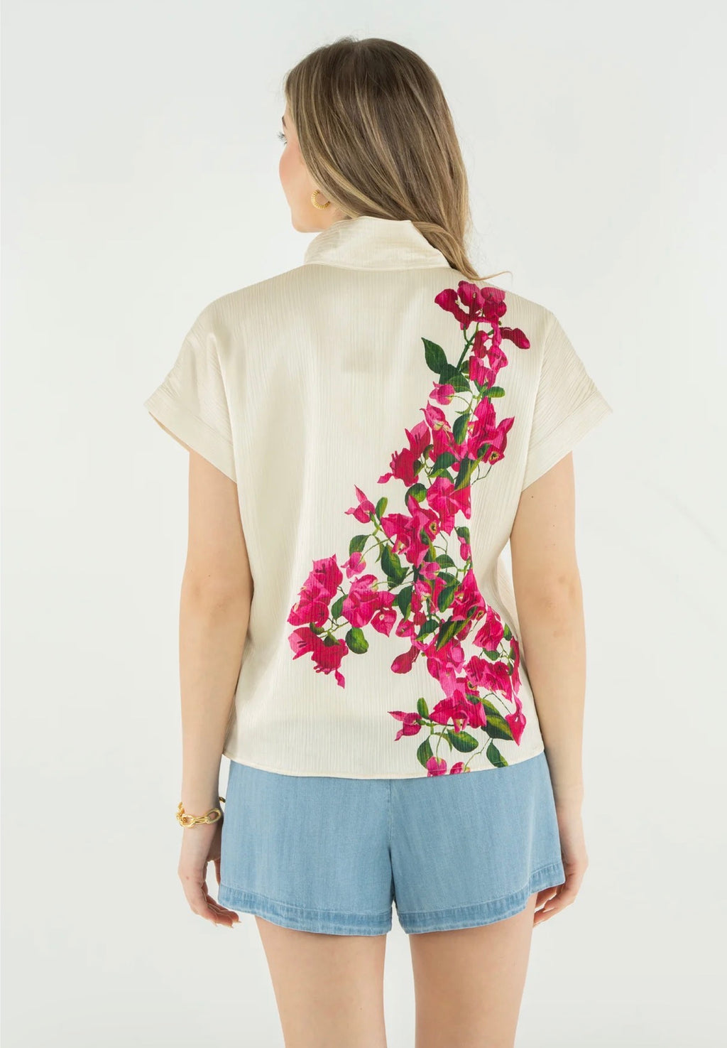 Riviera Top