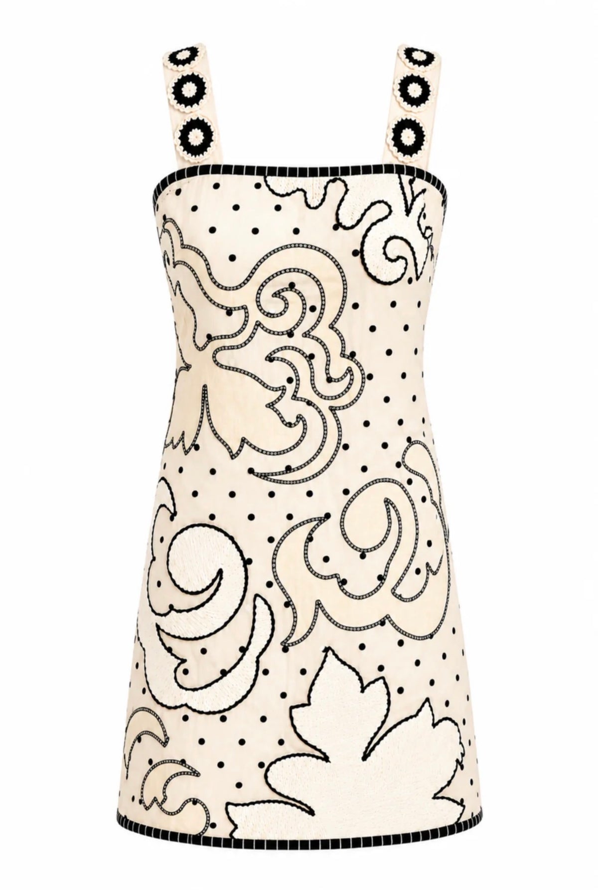 The Team Toile Clemson Tigers Dress Tapestry Inc The Team Toile Clemson Tigers Dress Tapestry Inc