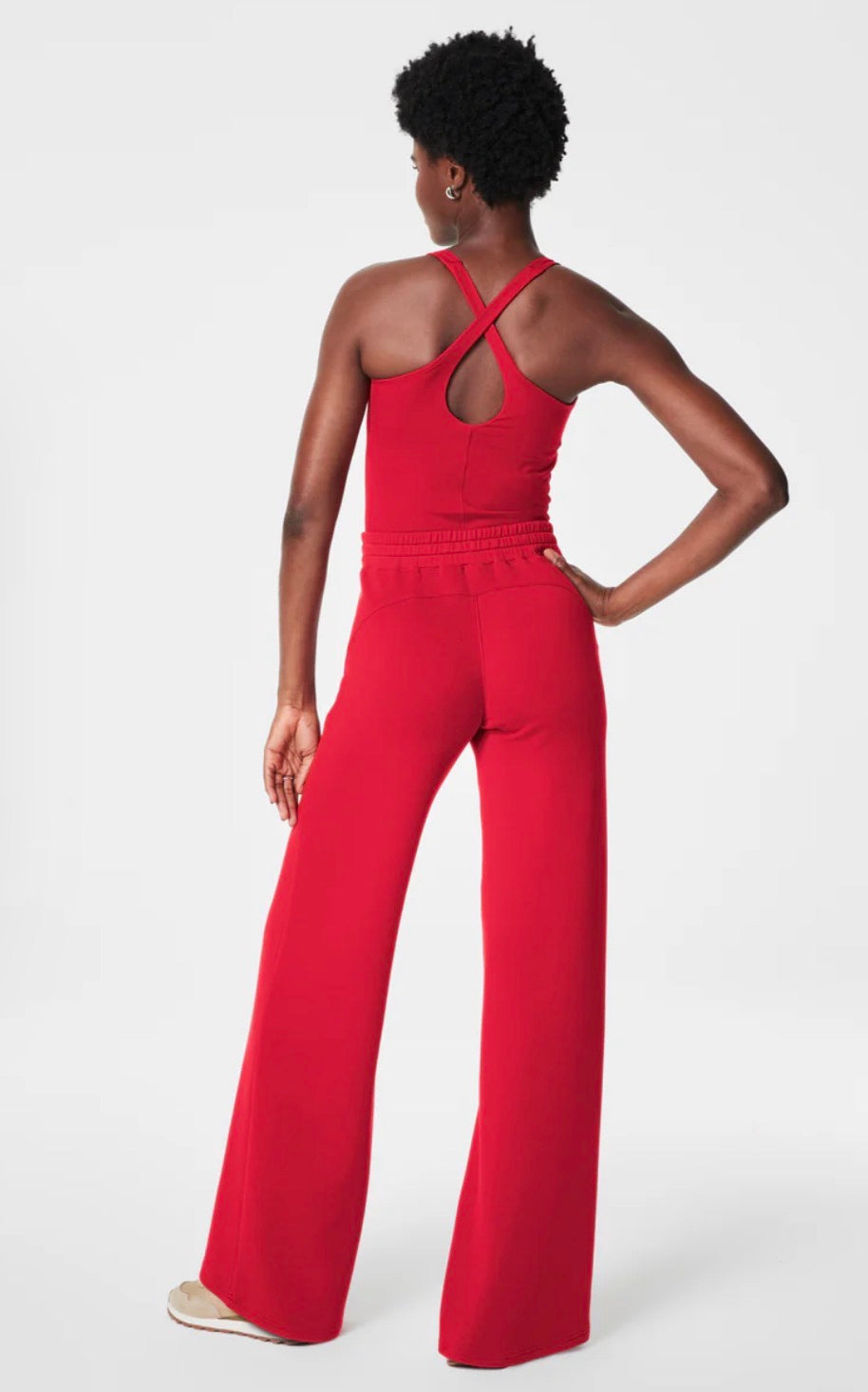 AE Wide Leg Pant