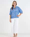 Bonny Top in Positano