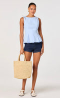 Kalish Top