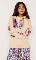 Ophelia Sweater