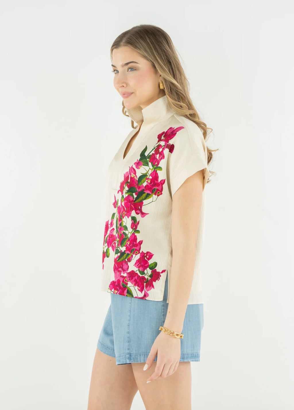 Riviera Top