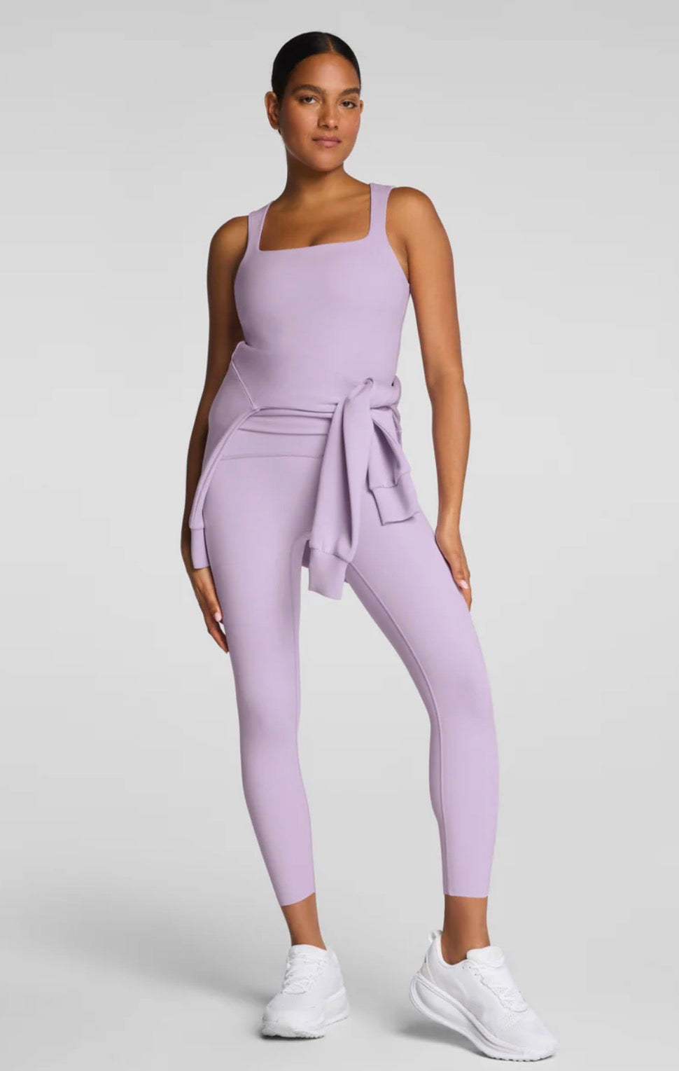 7/8 Booty Boost Leggings