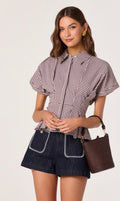 Bobbi Shorts