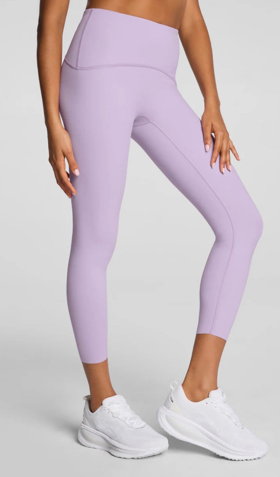 7/8 Booty Boost Leggings