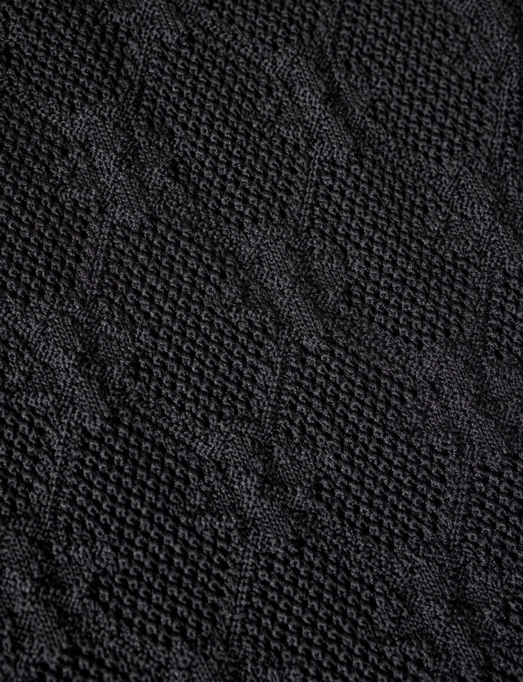 Ramona Sweater Skirt