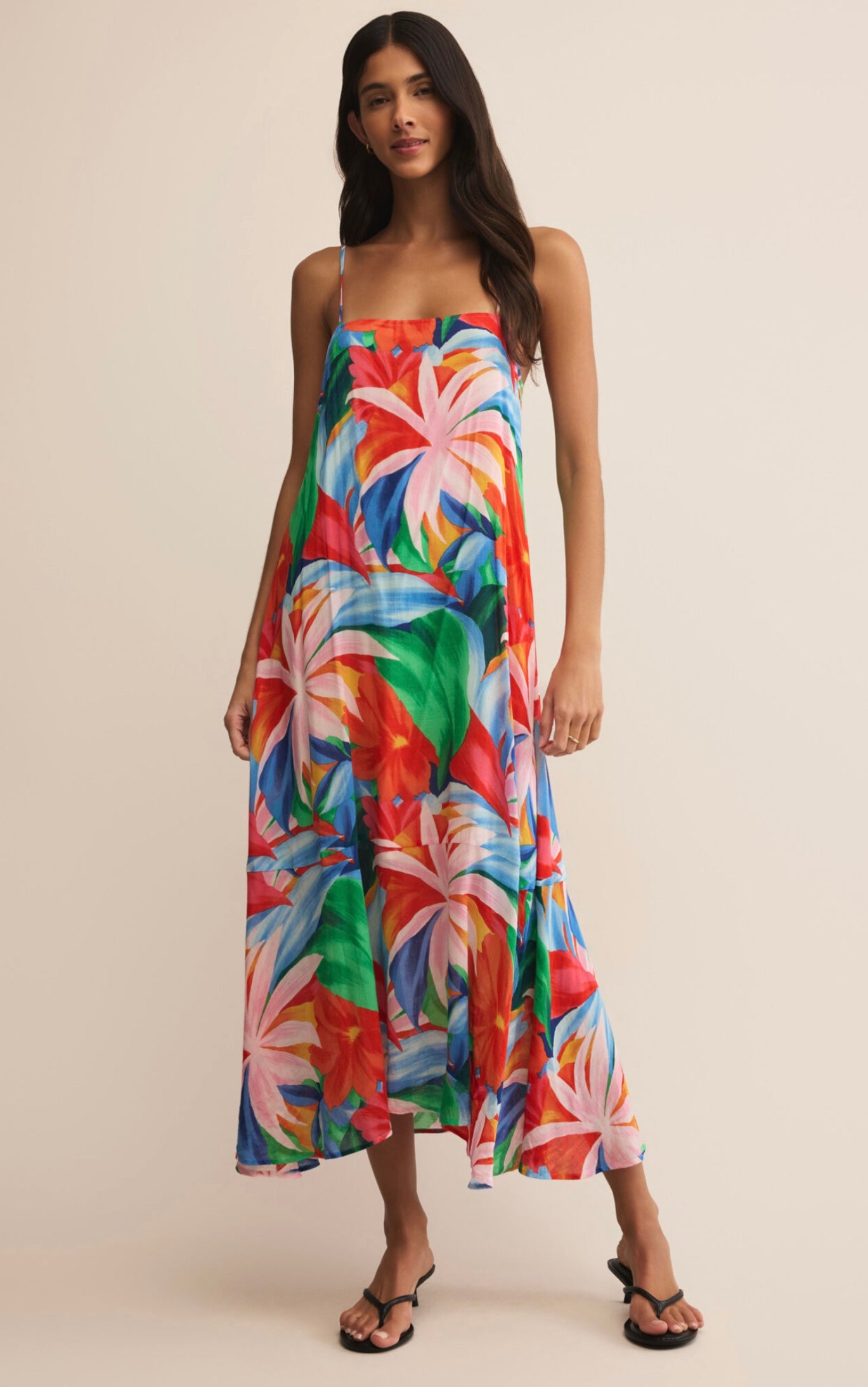 Coast Villa Maxi
