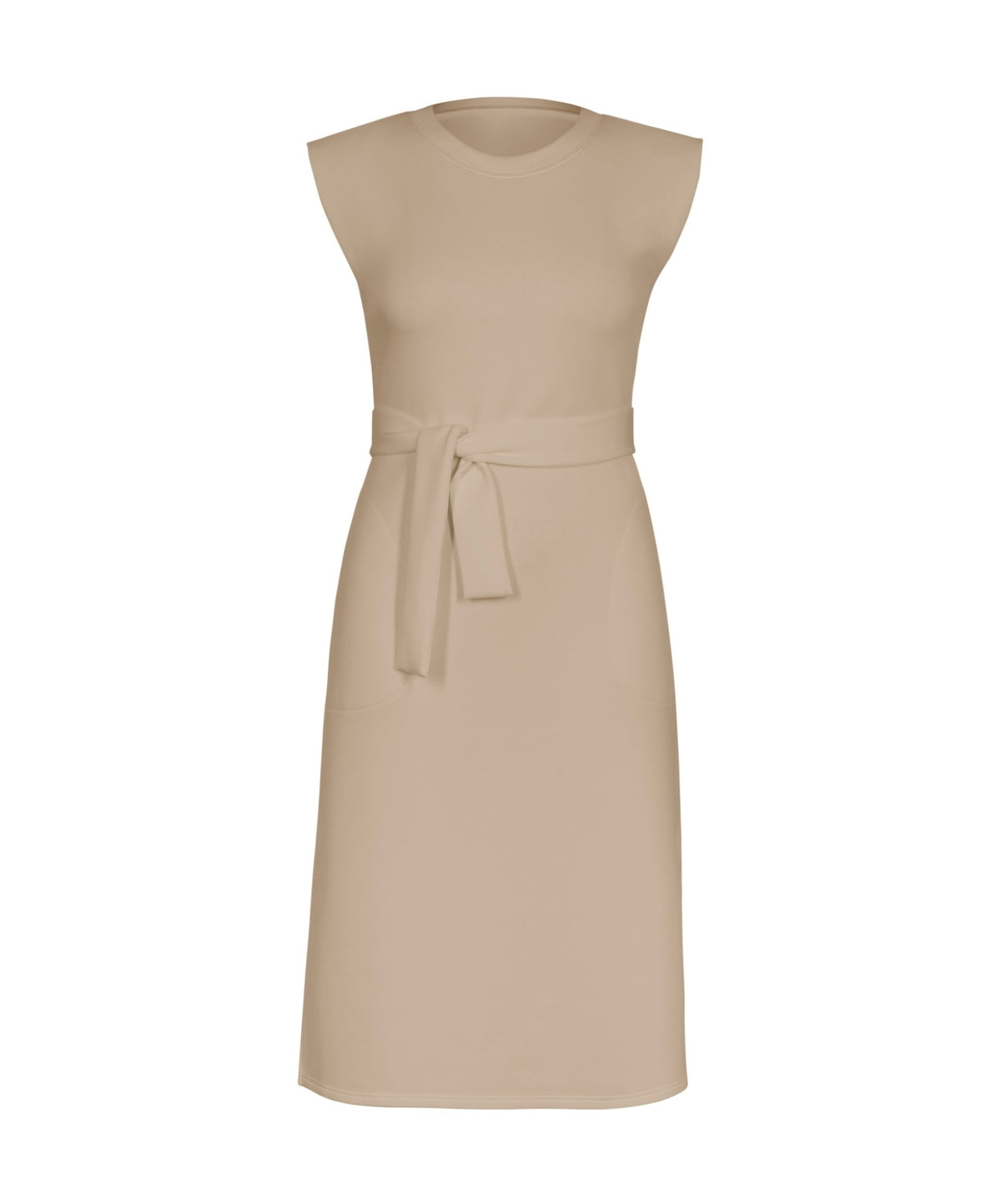 Evelyn Halter Dress Tapestry Inc Evelyn Halter Dress Tapestry Inc