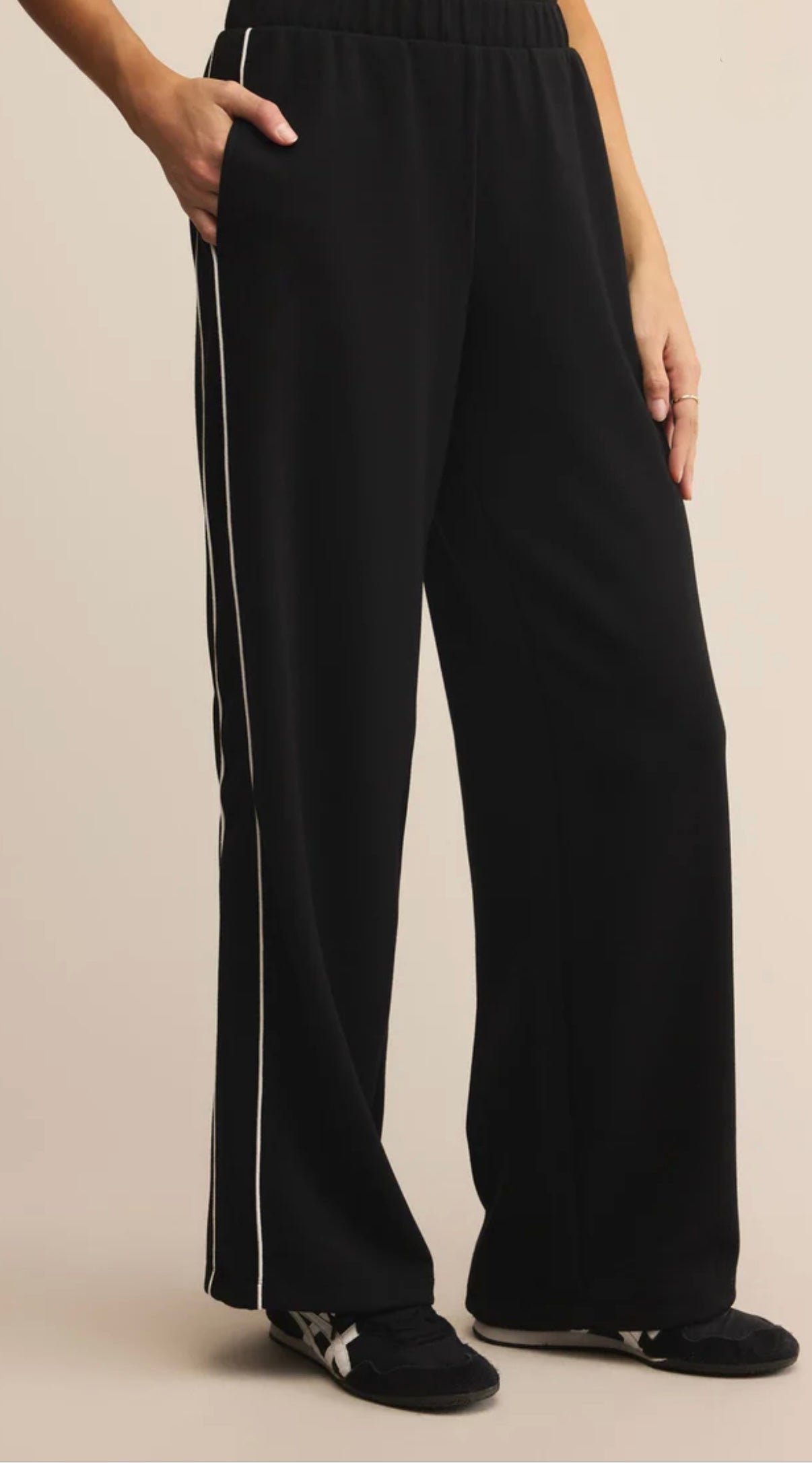 Fastbreak Track Pant