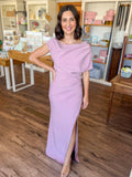Kourtney Maxi Dress