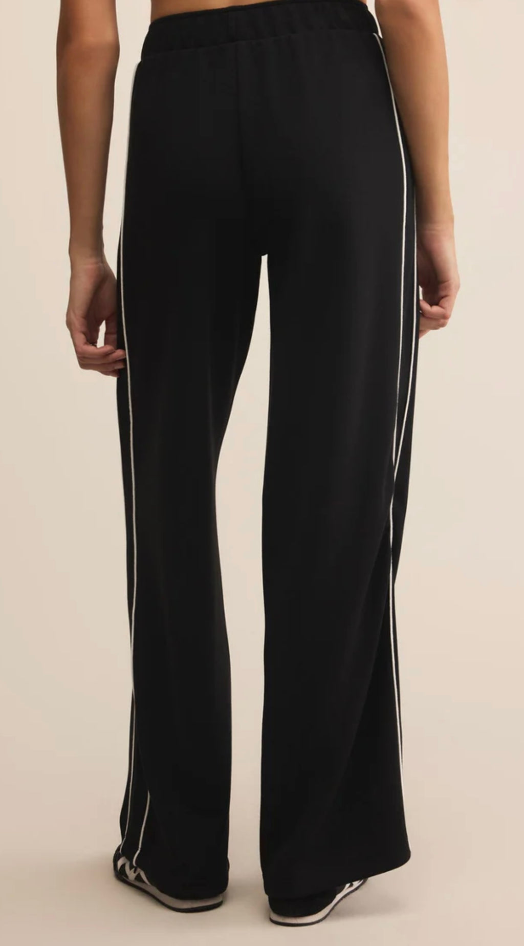 Fastbreak Track Pant