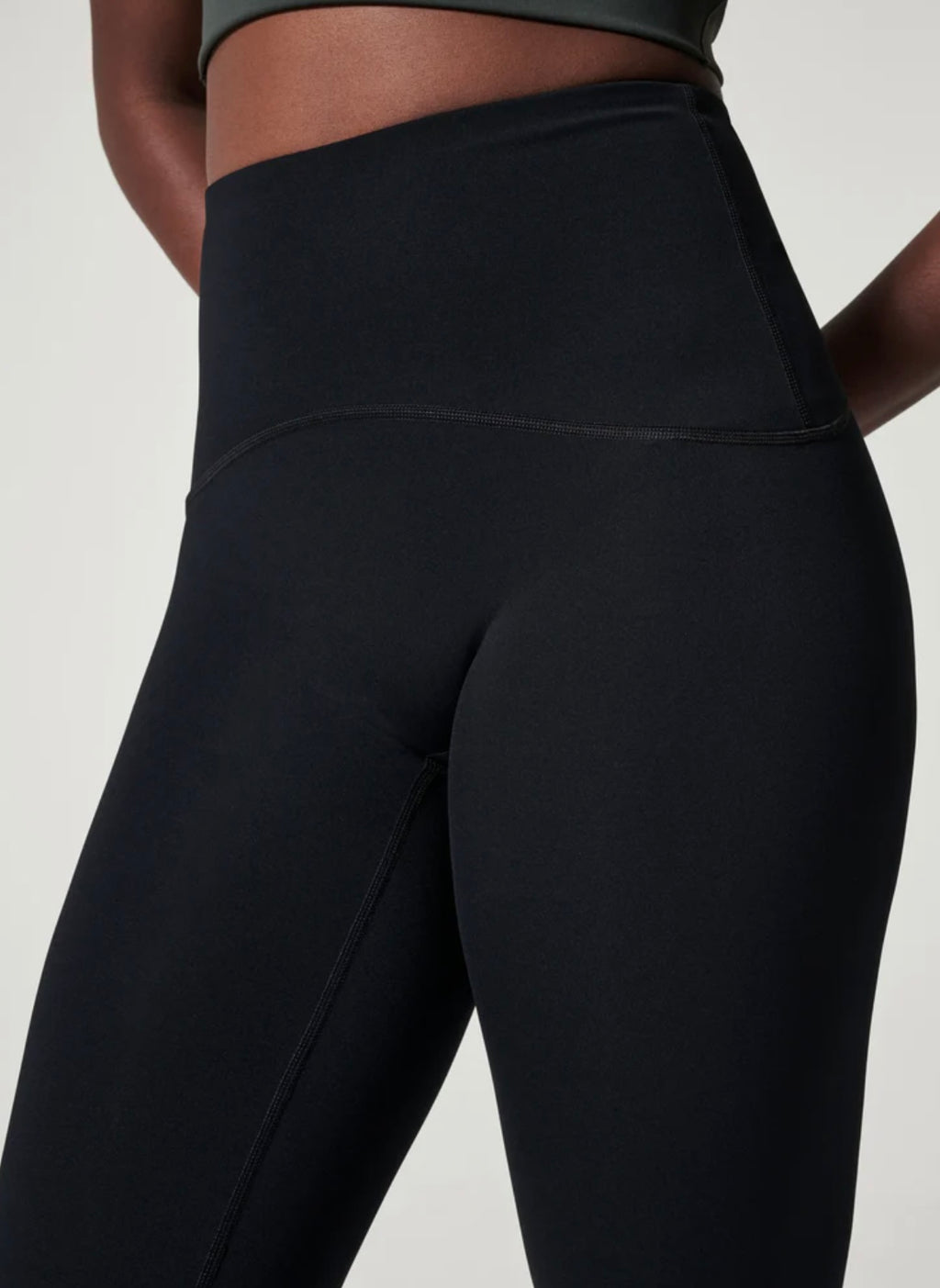 Booty Boost Yoga Pants