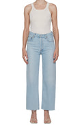 Ren Jeans